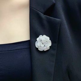 Picture of Chanel Brooch _SKUChanelBrooch1lyx693291